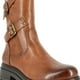 thumbnail image 5 of Bota Biker Lara Caramelo Alquimia, 5 of 7