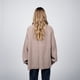 thumbnail image 2 of Sweater Reef Women Beige, 2 of 3