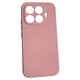 thumbnail image 1 of Carcasa De Silicona Para Xiaomi 17T - Rosa, 1 of 7