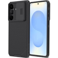 Carcasa Nillkin Camshield Pro Para Samsung S26 Plus