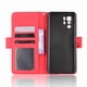 thumbnail image 5 of Funda Cartera Magnética para Xiaomi POCO X3 PRO 5G- Tarjetero Desmontable, Cuero PU, Soporte, 5 of 6