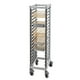 thumbnail image 3 of Carro Gn 1/1 Serie Camshelving 4 Ruedas Con Freno, 3 of 5