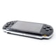 thumbnail image 5 of Sony Playstation Portable 3000 Negro - Reacondicionado, 5 of 7