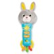 thumbnail image 1 of Mordedor para Bebé Bambiya Bunny con Luz y Sonido, 1 of 3