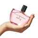 thumbnail image 3 of Perfume SCENT BEAUTY Kylie Minogue Darling Eau de Parfum 75mL, 3 of 3