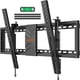 thumbnail image 1 of Soporte de pared ELIVED inclinable para televisores VESA de 37 a 84 pulgadas, 600 x 400 mm, 1 of 8