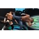 thumbnail image 4 of Videojuego 2K WWE 2K15 para Xbox 360, 4 of 4