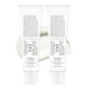 thumbnail image 1 of Crema Dr.Althea 345 Relief 100 ml Pack de 2, 1 of 2
