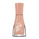 thumbnail image 1 of Esmalte de uñas Sally Hansen Insta-Dri City Chic Instant Coffee, 1 of 8