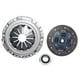thumbnail image 1 of Kit Embrague Daewoo Matiz 0.8 1999 2003, 1 of 2