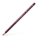 thumbnail image 4 of Lápiz Faber-Castell Polychromos Artists' Rojo-Violet 194, 4 of 4