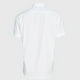 thumbnail image 3 of Camisa Trevira Blanca M/C blanco 39, 3 of 3