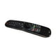 thumbnail image 2 of Control Magic Remote Mr22ga Original, 2 of 3