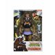 thumbnail image 5 of Figura de acción NECA TMNT Dreadmon escala 18 cm, 5 of 5