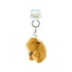 thumbnail image 2 of Llavero De Peluche Colgante Capibara, 2 of 3