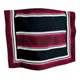 thumbnail image 3 of Manta Poncho + Sombrero Huaso, 3 of 3