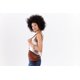 thumbnail image 4 of Bolso Portland Leather Goods Grande Nuez Moscada, 4 of 9