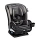 thumbnail image 1 of Silla de Auto Convertible Everslim Weathered Stone Gris, 1 of 8