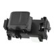 thumbnail image 1 of Interruptor de Ventana Eléctrica del Pasajero 84810-06030 para Toyota Corolla 2009-2018 Camry 2012-2014 Highlander 2008-2013 Tundra 07-19, 1 of 7