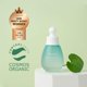 thumbnail image 5 of Suero Facial URANG 35 ml Ampolla Calmante con Cica, 5 of 7