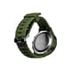 thumbnail image 4 of Reloj Digital VERDE 2026 Deportivo Resistente al Agua, 4 of 5