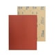 thumbnail image 1 of Lija para Madera / Masilla A-257 Grano 120, 1 of 2