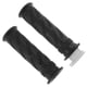 thumbnail image 2 of Empu?aduras de manillar de 7/8 "para for Suzuki gsxr600 gsxr750 k4 k5 k6 k7 k8 k11, 2 of 5