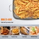 thumbnail image 5 of Freidora de Pescado al Aire Libre Feasto 18 QT Propano, 5 of 8