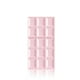 thumbnail image 1 of Perfume SCENT BEAUTY Sabrina Carpenter Sweet Tooth 30 ml, 1 of 3