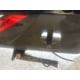 thumbnail image 2 of BICICLETA ELECTRICA, 2 of 2