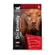 thumbnail image 2 of Alimento Seco Perro Adulto/Senior Sabor Cerdo y Pollo Bolsa, 15 Kg, 2 of 2