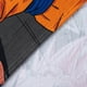thumbnail image 3 of Toalla Playa MF 70x140 Dragon Ball Cuatro, 3 of 3