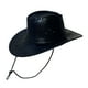 thumbnail image 1 of Sombrero Vaquero Unisex Gorro Oeste Fiestas Patrias, 1 of 3