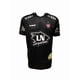 thumbnail image 1 of Camiseta Chacarita Juniors 2019 2020 Tercera Original Hummel, 1 of 4