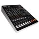 thumbnail image 1 of Mezclador Mixer Consola Audio TecShow GREY II 6, 1 of 5