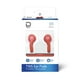 thumbnail image 3 of Ear Pods TWS Bluetooth 5.0 Rojo, 3 of 3