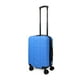 thumbnail image 2 of Maleta cabina S (10 Kg) Amsterdam Celeste, 2 of 7