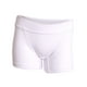 thumbnail image 1 of Calzón Pantaleta Algodón Niña 4136, 1 of 2