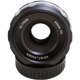 thumbnail image 3 of Lente Voigtlander Ultron 40 mm f/2 SL-II S asférica para Nikon, 3 of 4