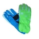 thumbnail image 1 of Guantes De Nieve Para Niños, Térmicos, Invierno. Talla S Verde, 1 of 3