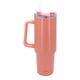 thumbnail image 5 of Mug 1.2 litros Acero Inoxidable 1 pieza, 5 of 7