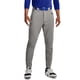 thumbnail image 1 of Pantalón Under Armour Utility Baseball de pierna recta para hombre, 1 of 6