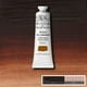 thumbnail image 3 of Oleo Artist Winsor & Newton 37ml - Varios Colores, 3 of 10
