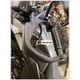 thumbnail image 5 of Cubre Puños para Moto Zongshen Rx1 - Rx3 - Rx3s Original, 5 of 7