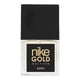 thumbnail image 2 of Nike Man Gold Edition Edt 30ml Hombre, 2 of 3