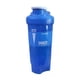 thumbnail image 1 of Universidad Catolica - Botella Sport Shaker - 800 Ml - Titanio, 1 of 2