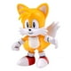thumbnail image 1 of Figura de acción SONIC colección TAILS 5 cm, 1 of 5