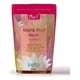 thumbnail image 1 of Monkfruit Blend 500g Endulzante Natural Sin Gluten Vegano, 1 of 4