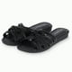 thumbnail image 3 of Sandalia Daniele 05 Negro Piccadilly, 3 of 5