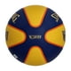 thumbnail image 3 of Balón Basketball 3x3 Spalding, 3 of 4